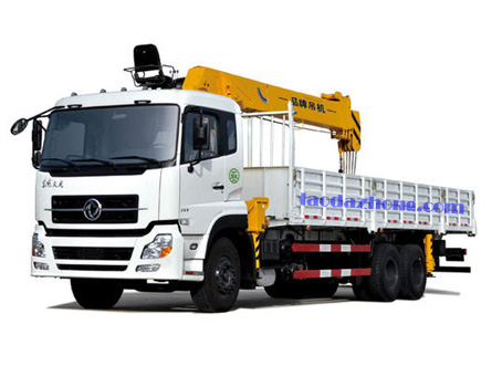 廣州隨車吊出租 廣州隨車吊出租